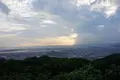 鷲羽山水島展望台の写真_369454