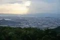 鷲羽山水島展望台の写真_369455
