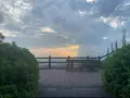鷲羽山水島展望台の写真_369456
