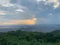 鷲羽山水島展望台の写真_369457