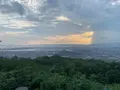 鷲羽山水島展望台の写真_369458