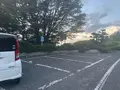 鷲羽山水島展望台の写真_369462