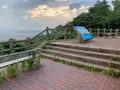 鷲羽山水島展望台の写真_369463