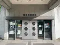 倉敷市芸文館の写真_369472