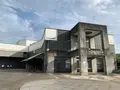 倉敷市芸文館の写真_369473