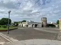 倉敷市芸文館の写真_369476