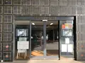 倉敷市芸文館の写真_369477