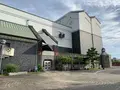 倉敷市芸文館の写真_369479
