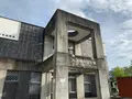 倉敷市芸文館の写真_369481