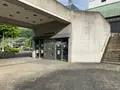 倉敷市芸文館の写真_369483