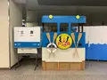 三原駅の写真_369498