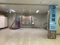 三原駅の写真_369499