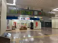 三原駅の写真_369500