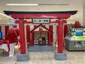 三原駅の写真_369501