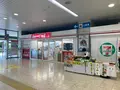 三原駅の写真_369509