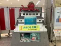 三原駅の写真_369510