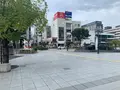 三原駅の写真_369511