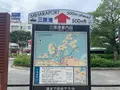 三原駅の写真_369513