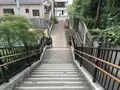 白山神社の写真_369547