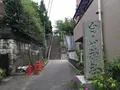 白山神社の写真_369548