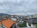 極楽寺の写真_369612