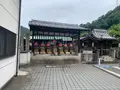 極楽寺の写真_369618