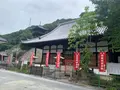 極楽寺の写真_369621