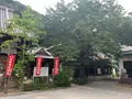 極楽寺の写真_369622