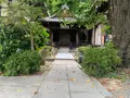 極楽寺の写真_369623