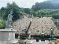 極楽寺の写真_369625