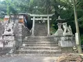 極楽寺の写真_369627