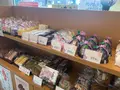 （有）ヤッサ饅頭本舗 本店の写真_369632
