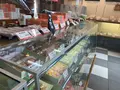 （有）ヤッサ饅頭本舗 本店の写真_369633