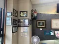 （有）ヤッサ饅頭本舗 本店の写真_369634