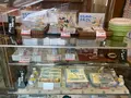 （有）ヤッサ饅頭本舗 本店の写真_369639