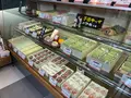 （有）ヤッサ饅頭本舗 本店の写真_369641