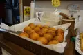 （有）小西豆腐店 雪花菜（おから）の写真_369643