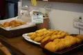 （有）小西豆腐店 雪花菜（おから）の写真_369644