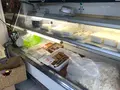（有）小西豆腐店 雪花菜（おから）の写真_369647