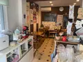 （有）小西豆腐店 雪花菜（おから）の写真_369648