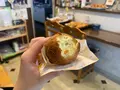 （有）小西豆腐店 雪花菜（おから）の写真_369649
