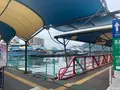 三原港フェリーターミナルの写真_369662
