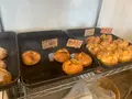 ムカイ製パンの写真_369666