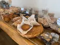ムカイ製パンの写真_369669