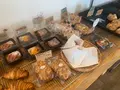 ムカイ製パンの写真_369670