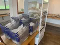 ムカイ製パンの写真_369675