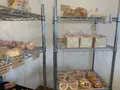 ムカイ製パンの写真_369677