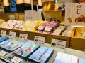 ekie（エキエ）の写真_369724