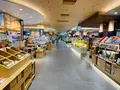 ekie（エキエ）の写真_369757