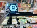 ekie（エキエ）の写真_369776